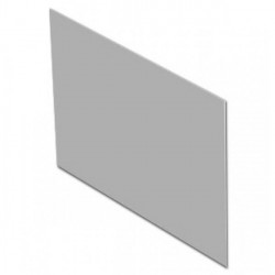 Панель боковая Kolpa-San Evelin 70 см (белый)