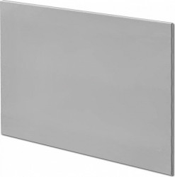Панель боковая для ванны Jacob Delafon Formilia 75 см (белый)