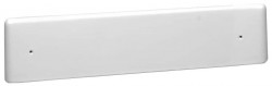 Задняя панель для раковины Jacob Delafon Duo EN281-00 (белый)