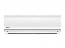 Сплит-система Kentatsu Yuki KSGYK70HZRN1/KSRYK70HZRN1 Inverter комплект (белый)