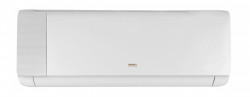 Сплит-система Centek CT-65K09 Inverter комплект (белый) WiFi 