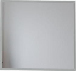 Зеркало Allen Brau Activity 1.340028.PWM 900*750 мм (LED, подогрев) папирус матовый
