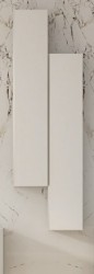 Пенал Cezares Tavolone 53187 20 см (белый) подвесной