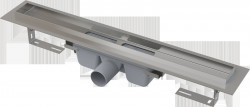 Душевой лоток Alcaplast Professional APZ6-850 850 мм (без решётки)