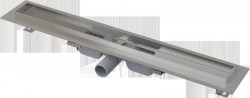 Душевой лоток Alcaplast Professional APZ106-850 850 мм (без решётки)