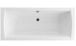 Ванна акриловая Excellent Aquaria Lux 180*80 см