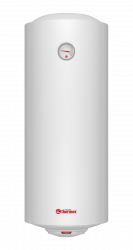 Водонагреватель электрический Thermex TitaniumHeat 70 V Slim 111084 (белый)