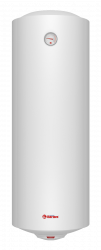 Водонагреватель электрический Thermex TitaniumHeat 150 V 111089 (белый)