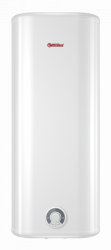 Водонагреватель электрический Thermex Ceramik 80 V 111103 (белый)