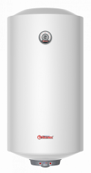 Водонагреватель электрический Thermex Nova 100V 111024 (белый)