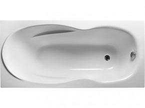 Ванна акриловая Relisan Neonika 170*70 см (белый)