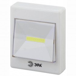 Настенный светодиодный светильник ЭРА SB-606 Б0033747
