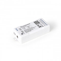 Контроллер для светодиодных лент RGB Elektrostandard 95002/00 4690389172823