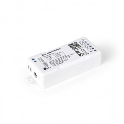 Контроллер для светодиодных лент RGBW Elektrostandard 95001/00 4690389172816