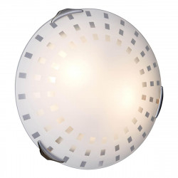 Потолочный светильник Sonex White 362