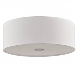 Потолочный светильник Ideal Lux Woody PL5 Bianco 122205