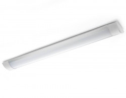Потолочный светодиодный светильник Ambrella light Tube 300304