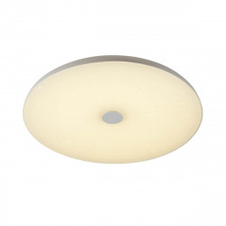 Потолочный светодиодный светильник Sonex Roki Muzcolor 4629/EL
