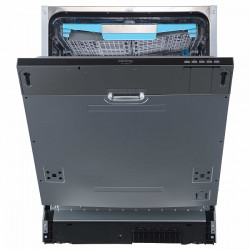 Встраиваемая посудомоечная машина Korting KDI 60575 60 см 14 комплектов
