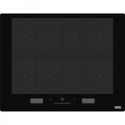 Franke FMY 658 I FP BK