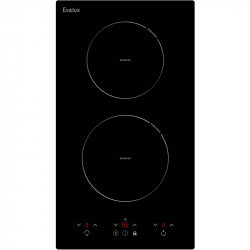 EVELUX HEI 320 B