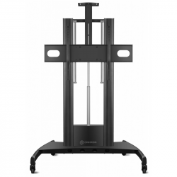 ONKRON TS2210