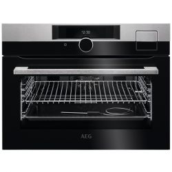 AEG KSR892220M