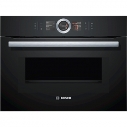 Bosch CMG676BB1