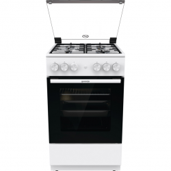 Gorenje GGI5A21WH