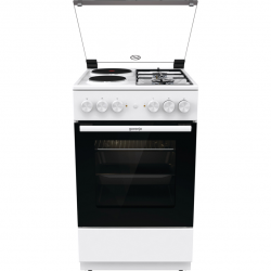Gorenje GK5A11WG