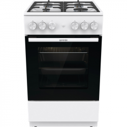 Gorenje GG5A11WF