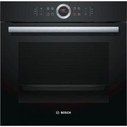Bosch Serie 8 HBG633BB1