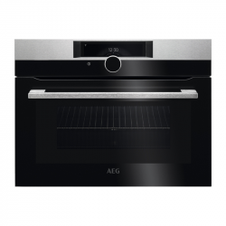 AEG KMK968000M