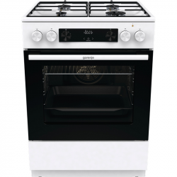 Gorenje GKS6C70WJ