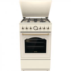 Gorenje GGI5BCLI