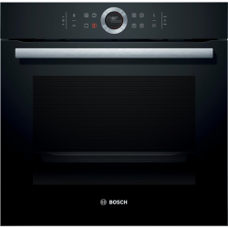 Bosch HBG675BB1