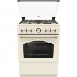 Gorenje GGI6C20CLI