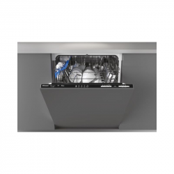 Candy CDIN 1L380PB-07