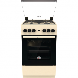 Gorenje GG5A21BEF