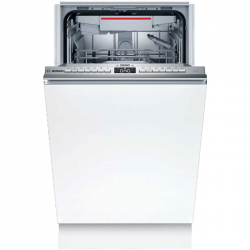 Bosch Serie 4 SPV4HMX54E