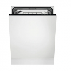 Electrolux EEA717110L