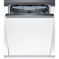Bosch SMV25EX00E