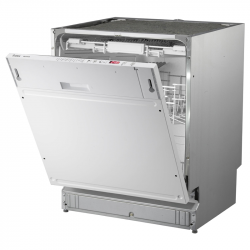 EVELUX BD 6147 D