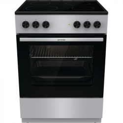 Gorenje GEC6A11SG
