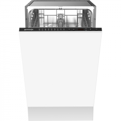 Gorenje GV52041