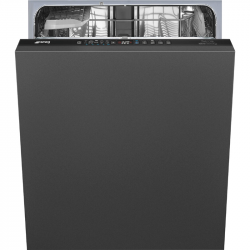 SMEG ST273CL