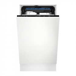 Electrolux EEM23100L
