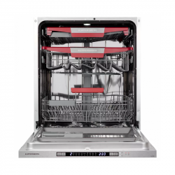 Kuppersberg GLM 6080