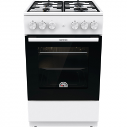 Gorenje GG5A12WH