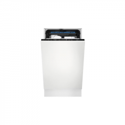 Electrolux EEQ43100L